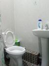 Hostal Poyi Ostona