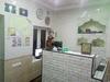 Hostal Poyi Ostona