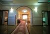 Bonu Hotel
