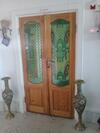 Hostal Xan