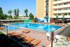 Hotel Ziyorat