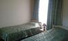 Bed & Breakfast Guest House Orzu