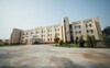 Bek Khiva Hotel
