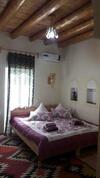 Zukhro Boutique Hotel
