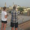 Zukhro Boutique Hotel