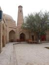 Hotel Caravan Sarai