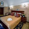Orient Star Khiva Hotel- Madrasah Muhammad Aminkhan