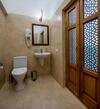 Orient Star Khiva Hotel- Madrasah Muhammad Aminkhan