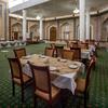 Orient Star Khiva Hotel- Madrasah Muhammad Aminkhan