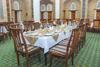 Orient Star Khiva Hotel- Madrasah Muhammad Aminkhan