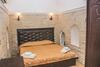 Orient Star Khiva Hotel- Madrasah Muhammad Aminkhan