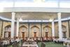 Orient Star Khiva Hotel- Madrasah Muhammad Aminkhan