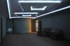 Hotel Gulmira And Ko On Reshetnikova 2 B