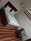 Posada Garden House Mini-hotel