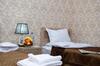 Hotel Poytaxt