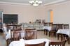 Hotel Poytaxt