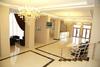 Tashkent Hotel