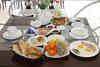 Tashkent Hotel