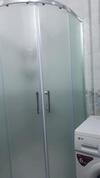 Hostal Guest House "nika", Nukus City
