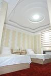 Hotel Dosliq