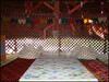 Hotel Dosliq