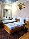 Posada Kamila Prime B&B