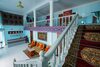 Hotel Ishonch