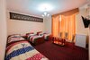 Hotel Ishonch