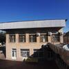 Hostel Gulsara