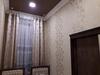 Hostel Gulsara