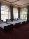 Hostel Gulsara