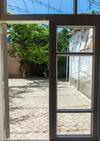 Hostal Antica B & B Samarkand