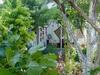 Hostal Antica B & B Samarkand