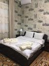 Bed & Breakfast Uyut