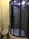 Bed & Breakfast Uyut