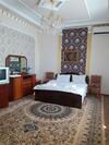 Bed & Breakfast Uyut