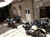 Hostal Fayz Guest House 2