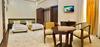Bed & Breakfast Muzaffar Hotel Samarkand