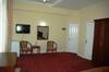 Grand Silk Road Hotel