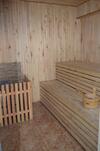 Grand Silk Road Hotel