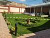 Hostal Rohat