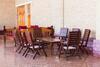 Hostal Rohat