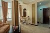 Hotel Dilimah Premium Luxury