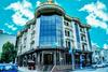 Hotel Dilimah Premium Luxury