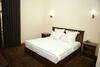 Boulevard Palace Hotel