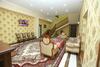 Boulevard Palace Hotel