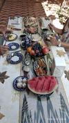 Hostal Faride Guest House