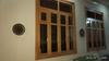 Hostal Faride Guest House