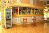 Hotel Tumaris
