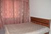 Sebzor Hostel